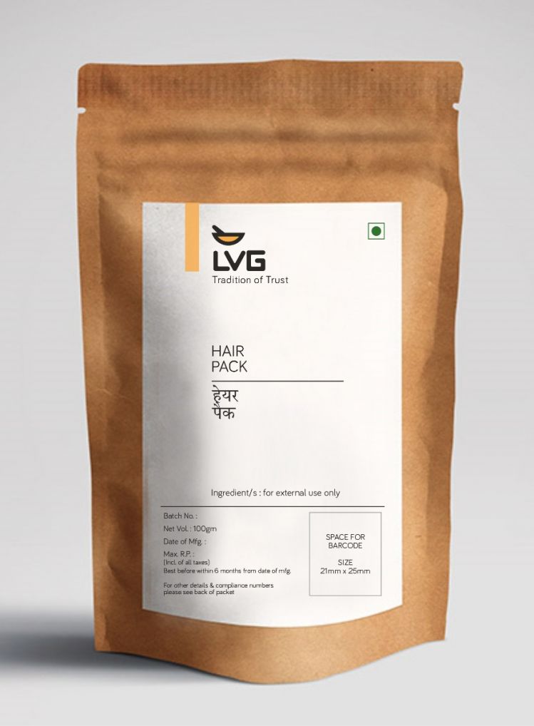 Protein pack for hair deals