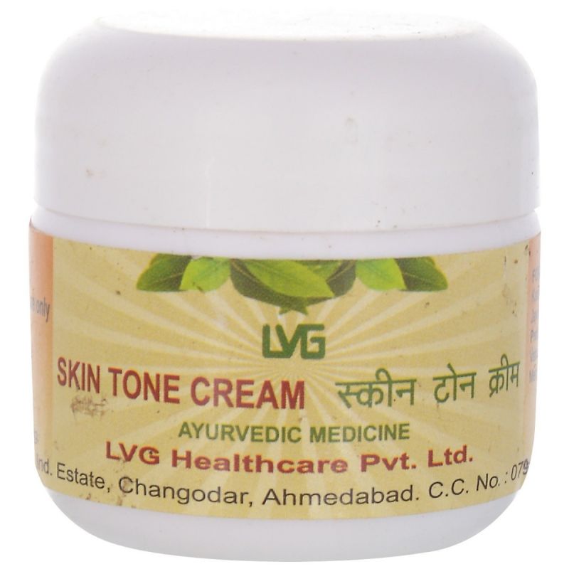 Skin store tone cream