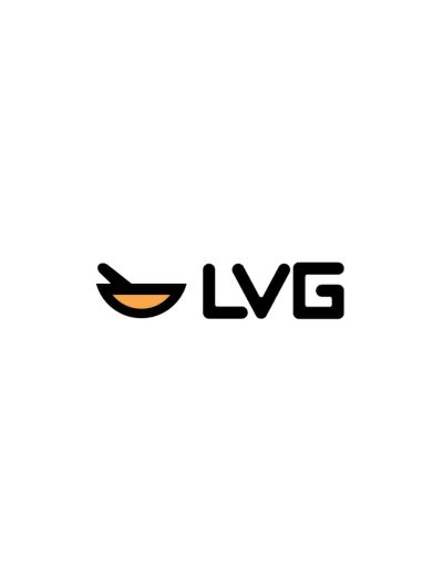 LVGeet (50 capsules)