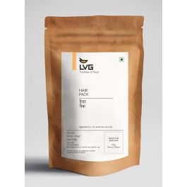 Hair Pack (Protein Pack) (100g) Hair Pack (Protein Pack) (100g)